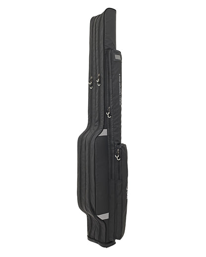 Daiwa Tournament 4 Rods Holdalls