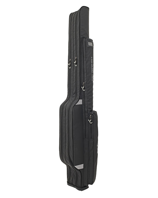 Daiwa Tournament 4 Rods Holdalls