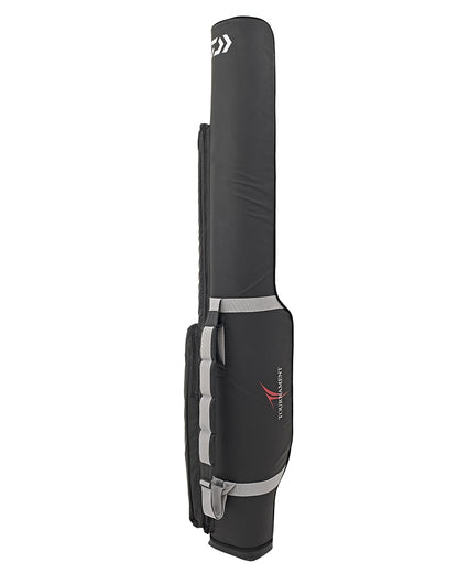 Daiwa Tournament 4 Rods Holdalls