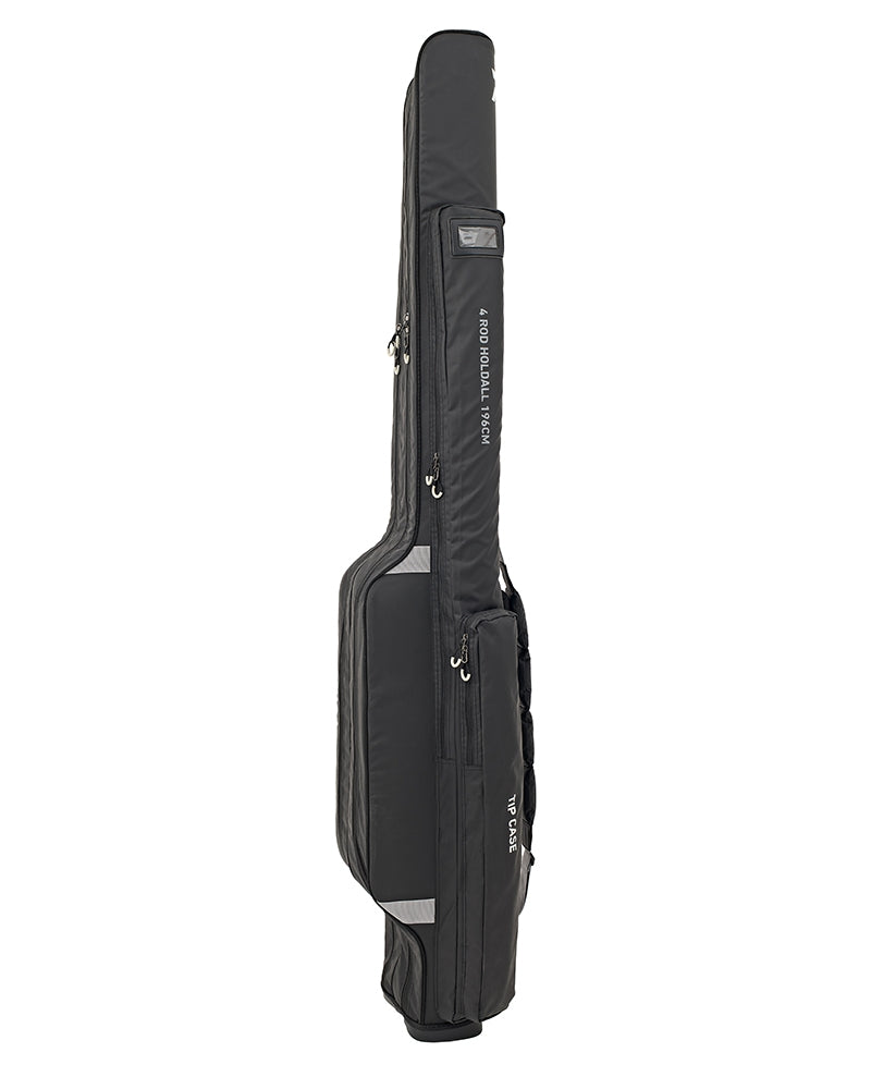 Daiwa Tournament 4 Rods Holdalls