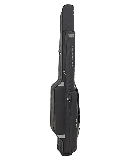 Daiwa Tournament 4 Rods Holdalls