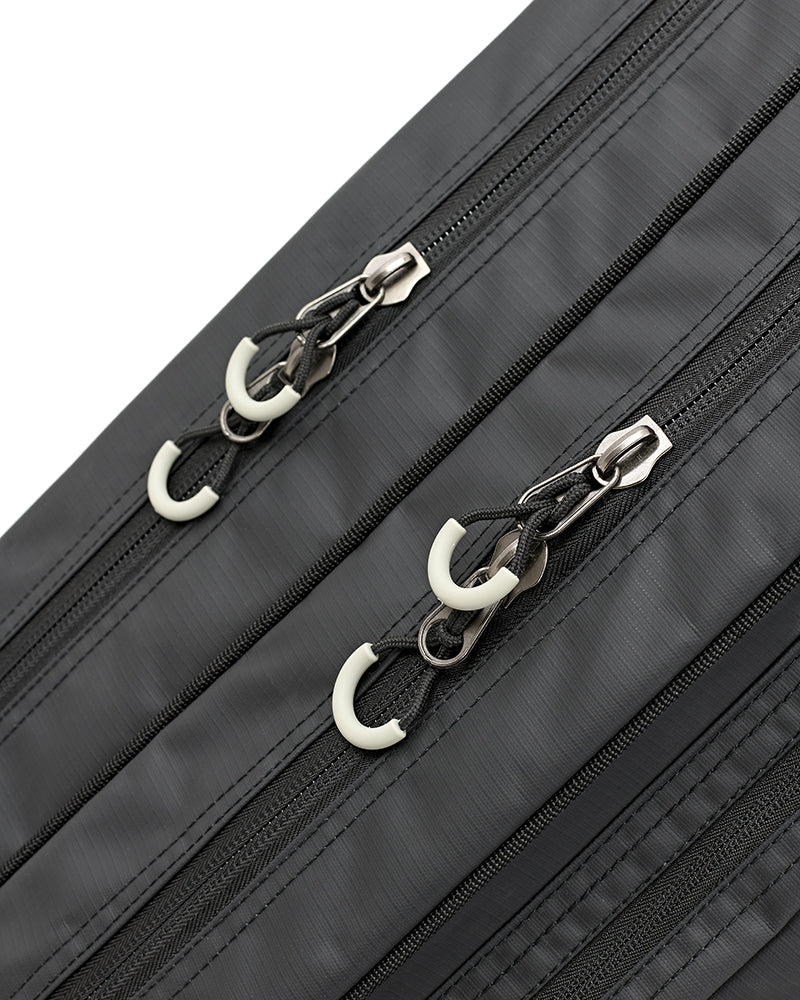 Daiwa Tournament 4 Rods Holdalls
