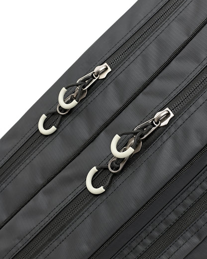 Daiwa Tournament 4 Rods Holdalls