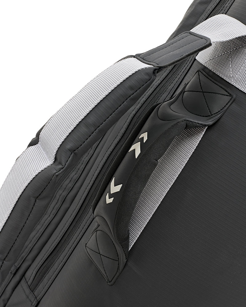 Daiwa Tournament 4 Rods Holdalls