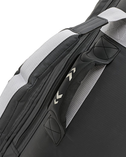 Daiwa Tournament 4 Rods Holdalls