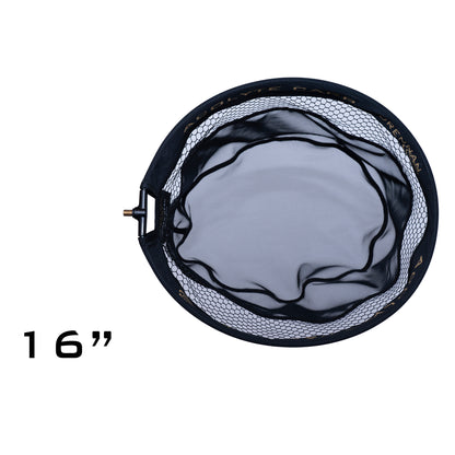 Drennan Acolyte Carp Mixed Mesh Landing Net
