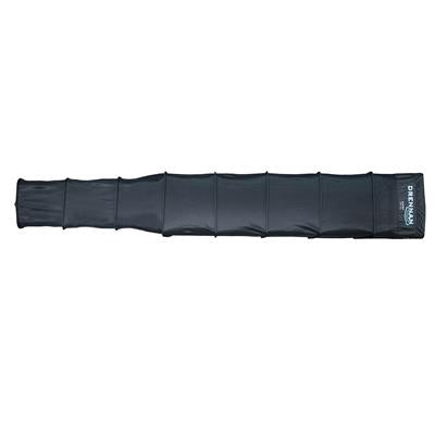 Drennan Keepnet 3mtr. Carp