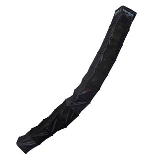 Drennan Keepnet Big River 4.0mtr.
