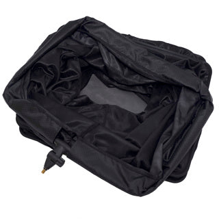 Drennan Keepnet Big River 4.0mtr.