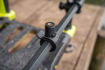 Matrix Tool Bar Pro Threaded Inserts