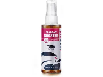 Prebaits Baitspray