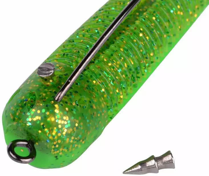 Spro Tungsten Nail Sinker