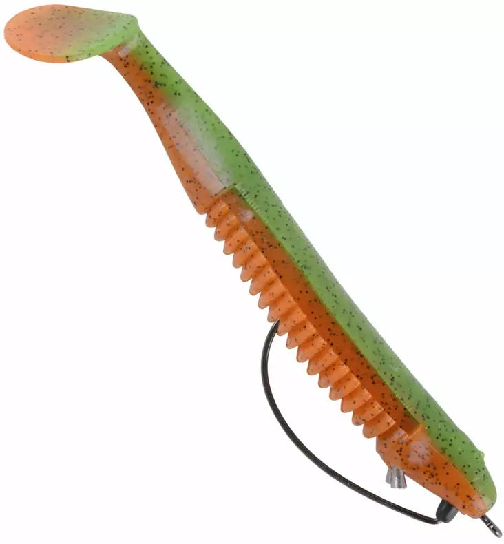 Spro Tungsten Nail Sinker