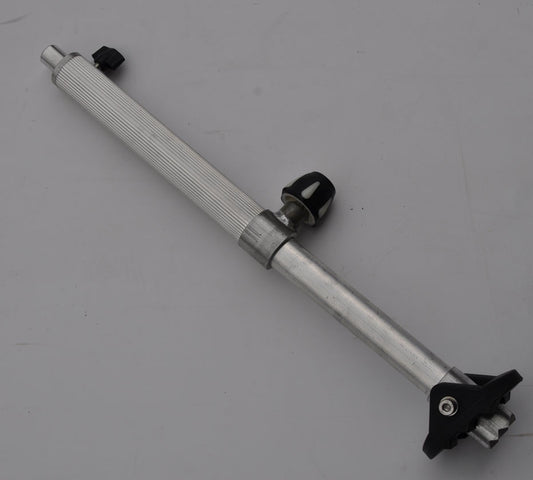 Octbox D36mm Dia Leg 35cm Extending To 55cm With D25mm Extending Post