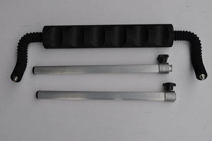 Octbox Bump Bar