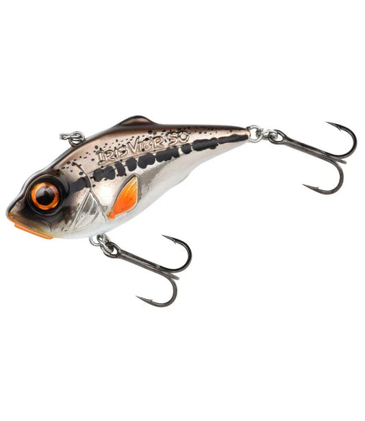 Spro Iris Vib´r 50
