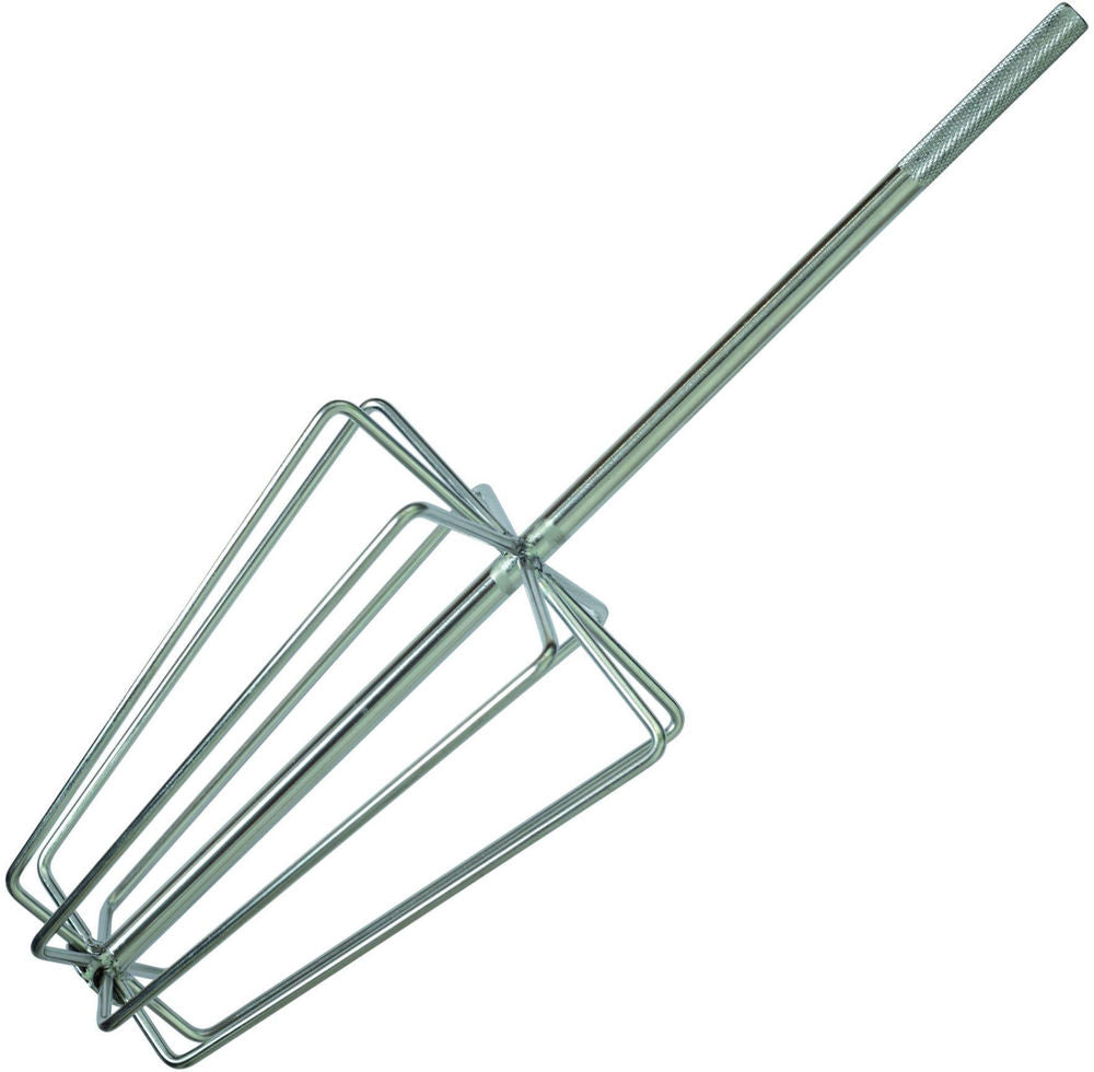 Colmic Conic Mixer