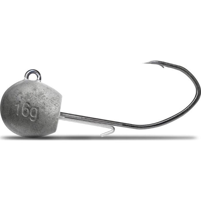 VMC Bullet Jig Heads