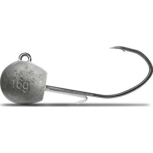 VMC Bullet Jig Heads