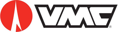 VMC