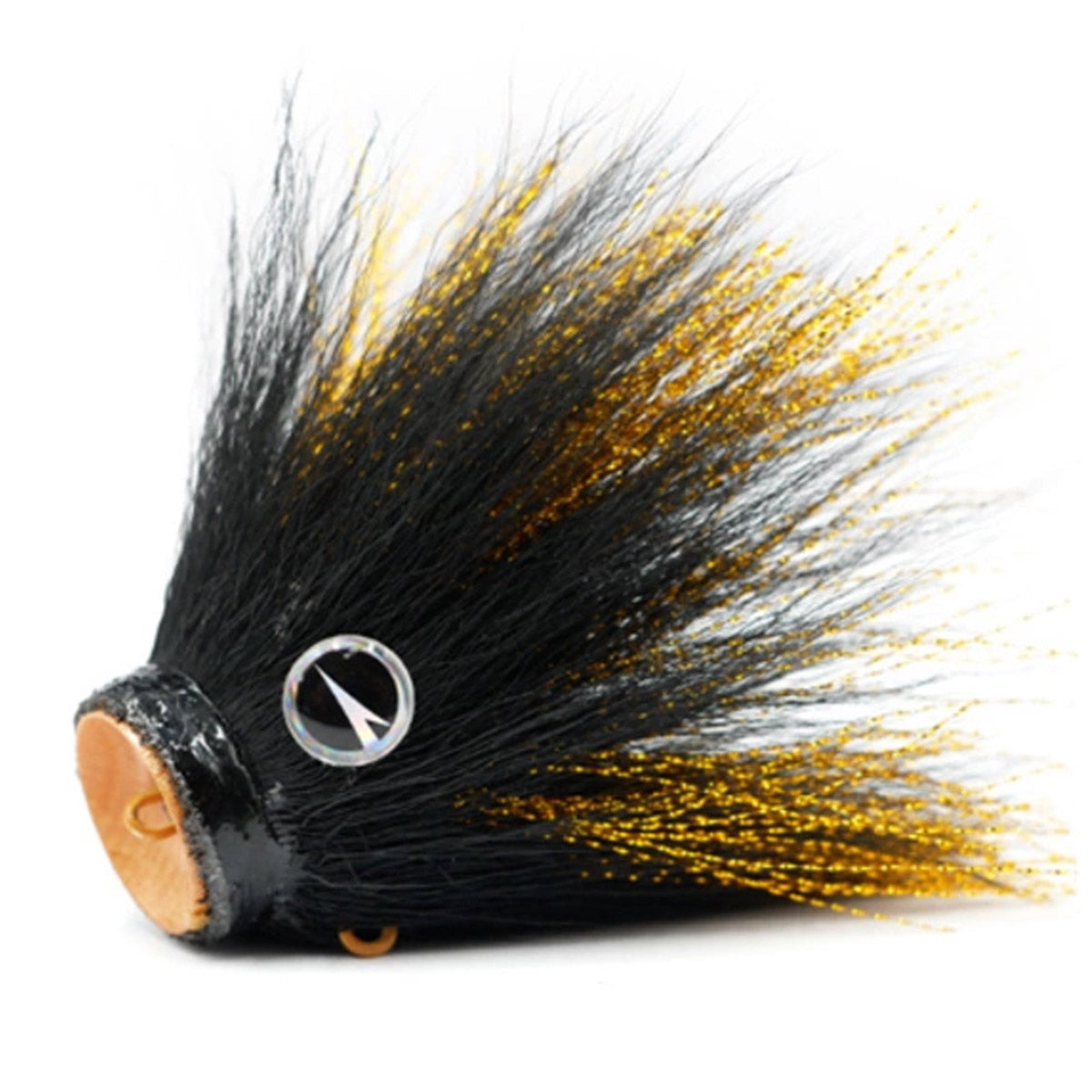 VMC Mustache Shallow