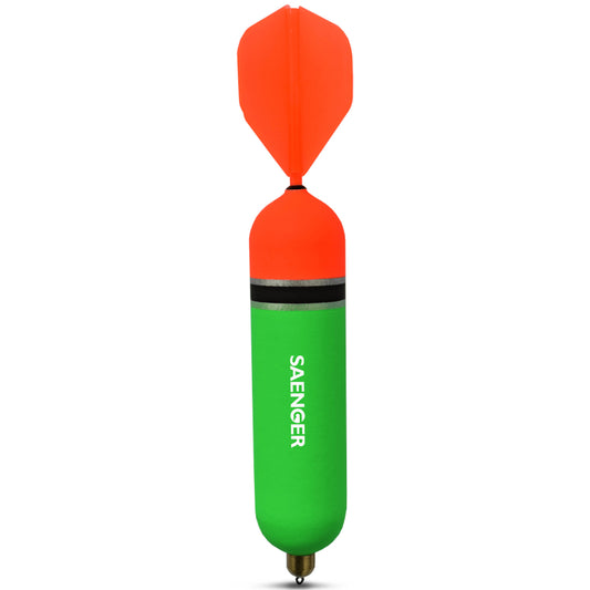 Saenger Pike Sailing Float Stick