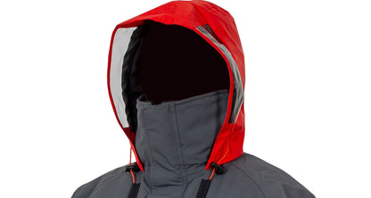 Westin W4 Winter Suit