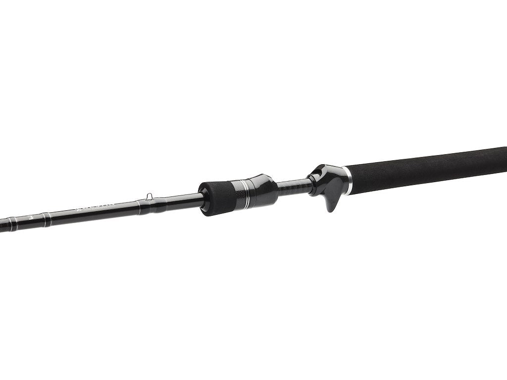 Westin W3 Jerkbait-T 3rd