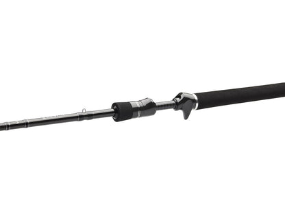 Westin W3 Jerkbait-T 3rd