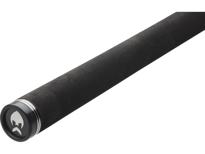 Westin W3 Jerkbait-T 3rd