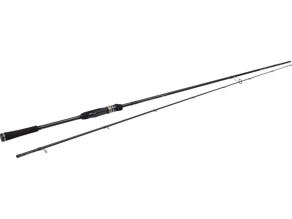 Westin W3 Verziteez 3rd