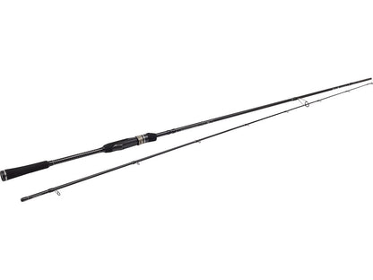 Westin W3 Verziteez 3rd