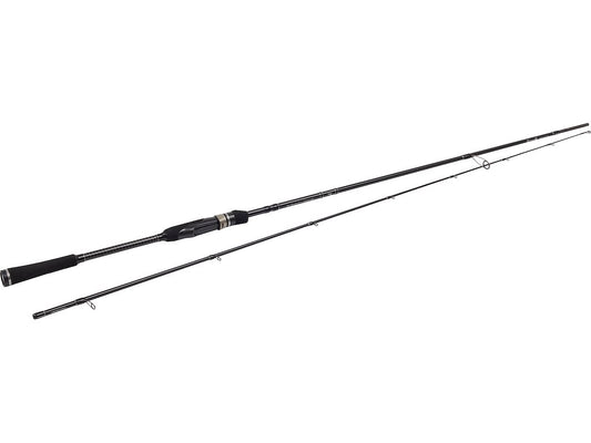 Westin W3 Verziteez 3rd