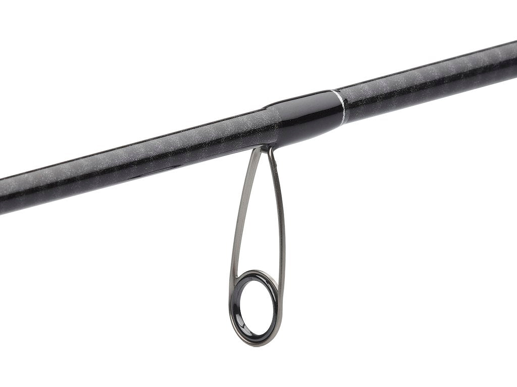 Westin W3 Verziteez 3rd