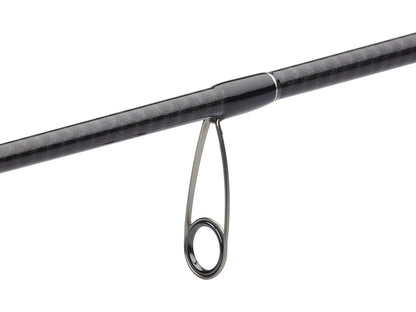 Westin W3 Verziteez 3rd