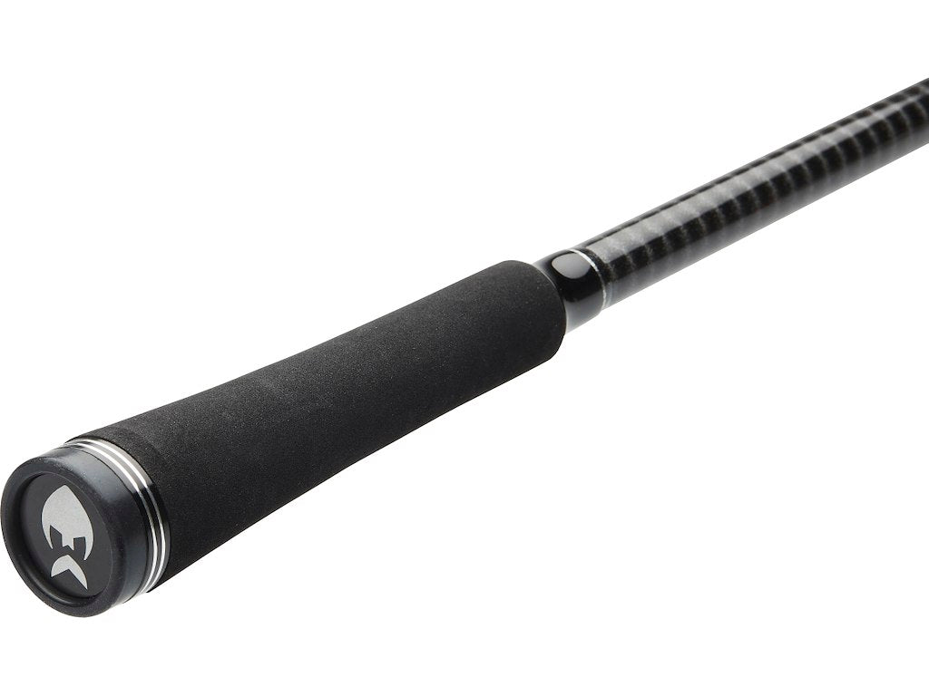 Westin W3 Verziteez 3rd