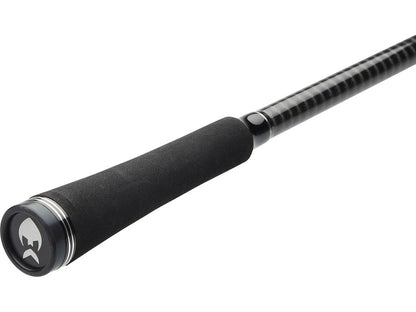 Westin W3 Verziteez 3rd