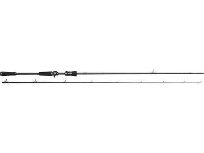 Westin W3 Finesse Spin & Blades-T 3rd