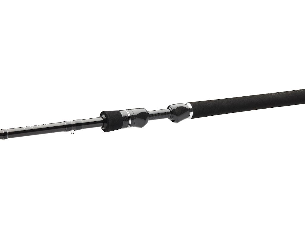 Westin W3 Powerteez 3rd