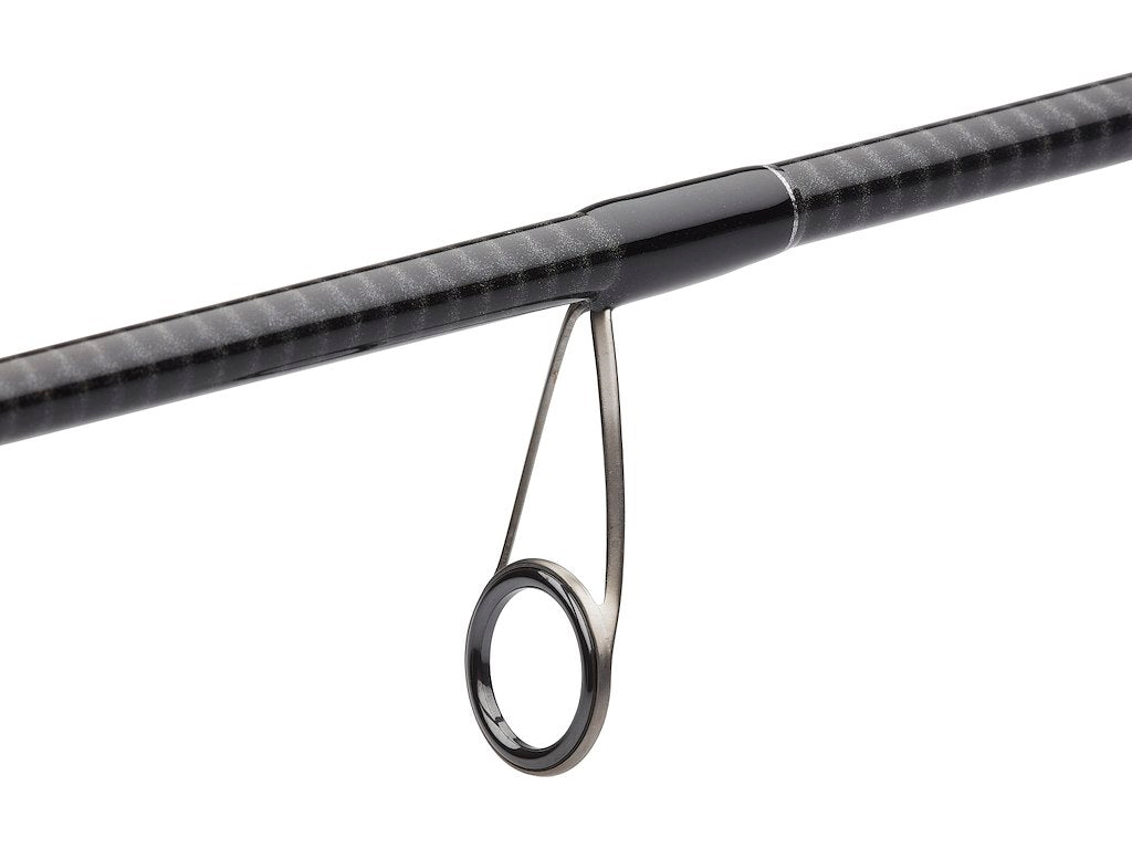 Westin W3 Powerteez 3rd