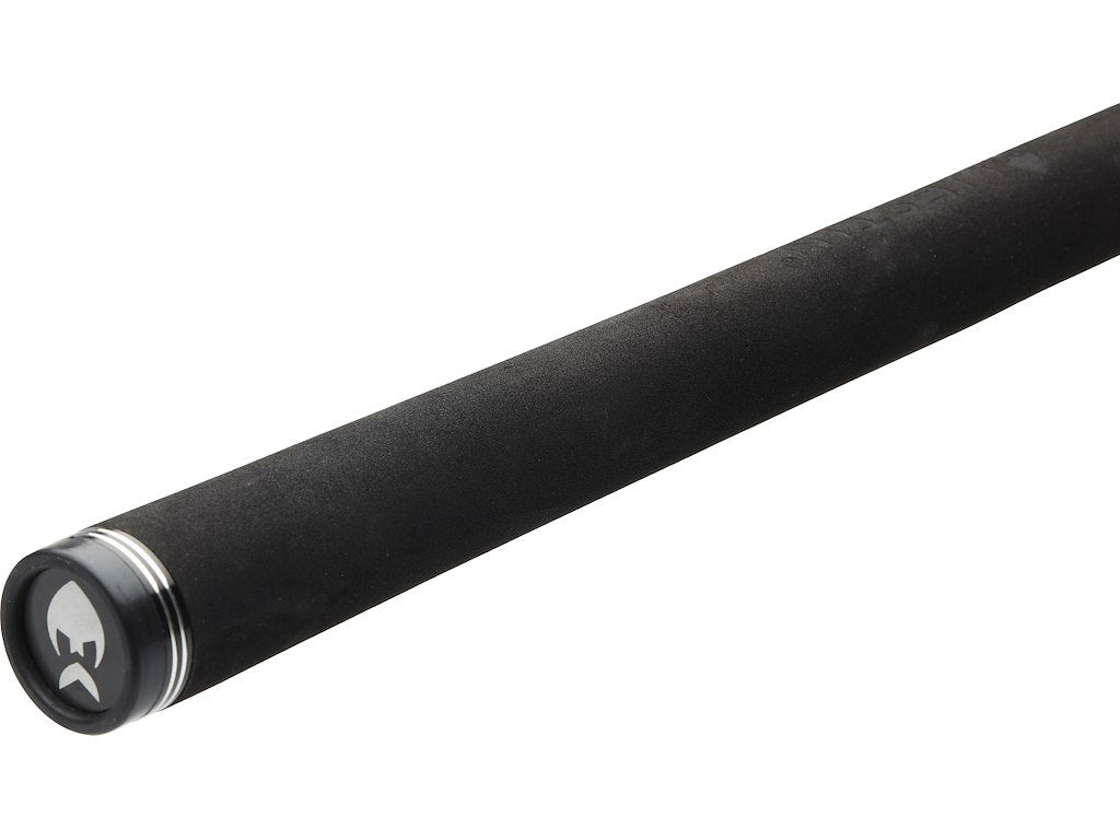 Westin W3 Powerteez 3rd