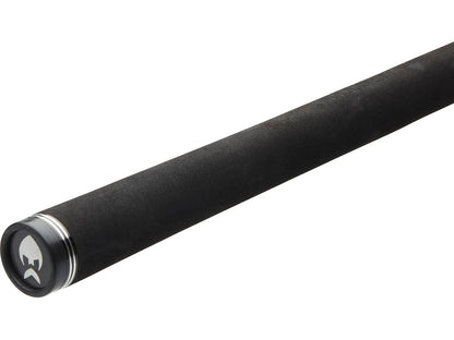 Westin W3 Powerteez 3rd