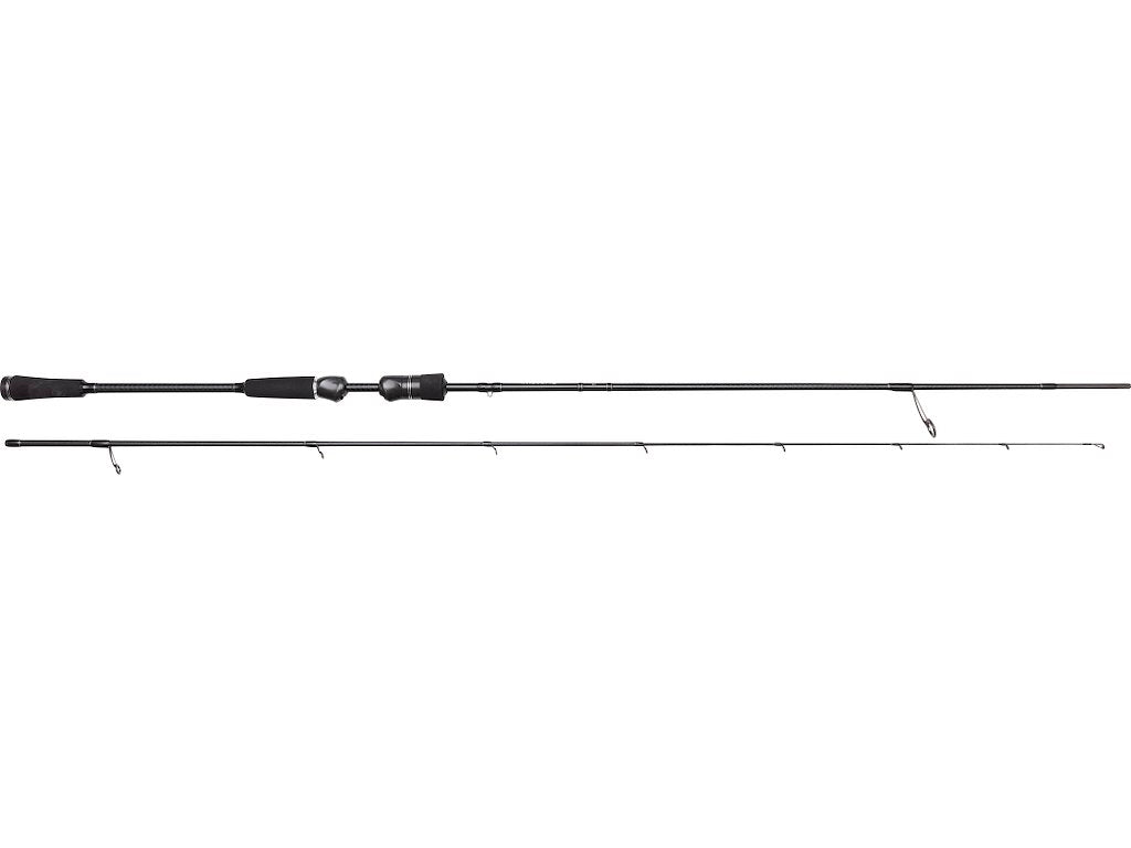 Westin W3 Finesse Jig 3rd