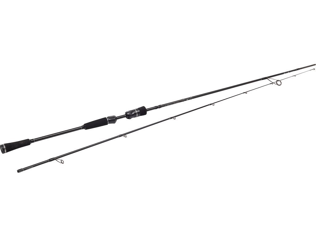 Westin W3 Finesse Jig 3rd
