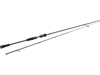 Westin W3 Finesse Jig 3rd