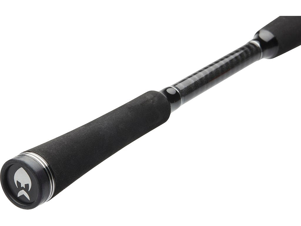 Westin W3 Ultrastick 3rd