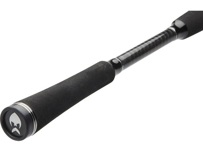 Westin W3 Ultrastick 3rd