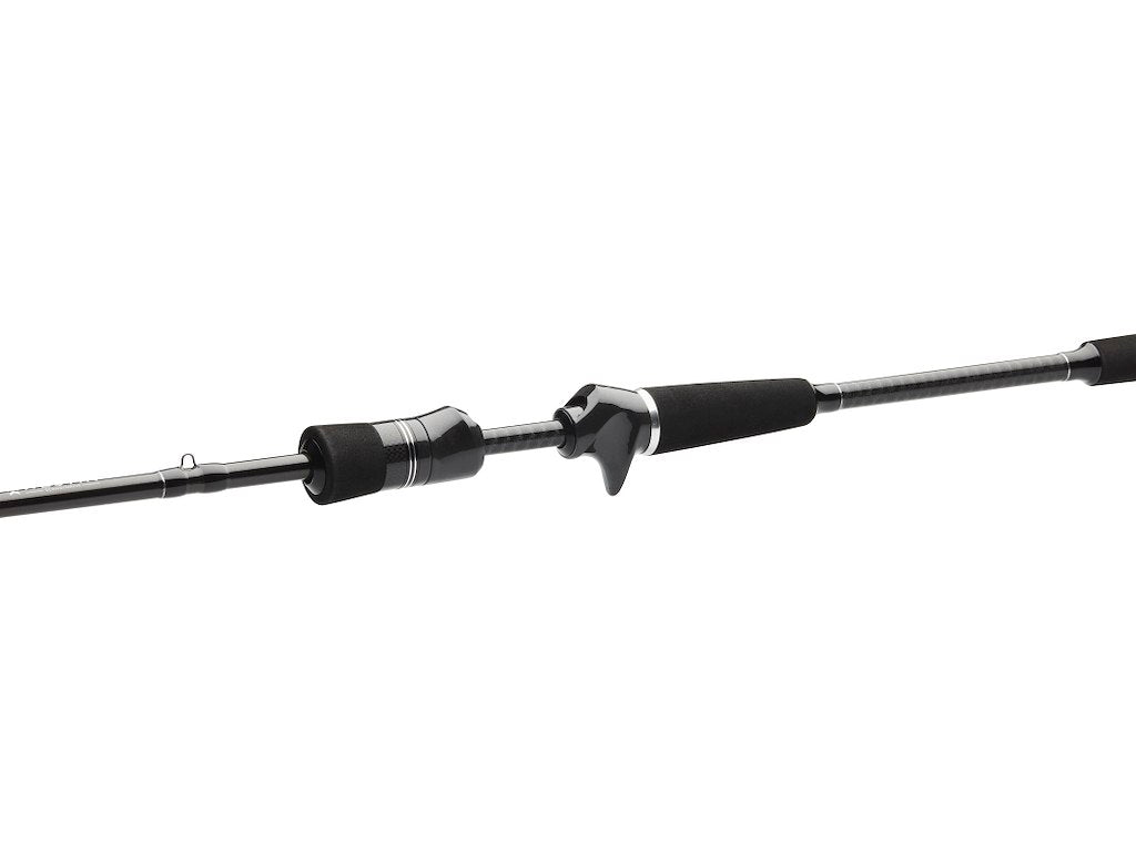 Westin W3 Finesse Crank-T 3rd