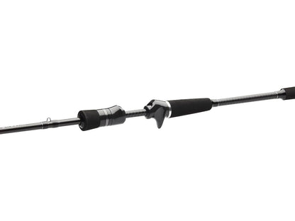 Westin W3 Finesse Crank-T 3rd