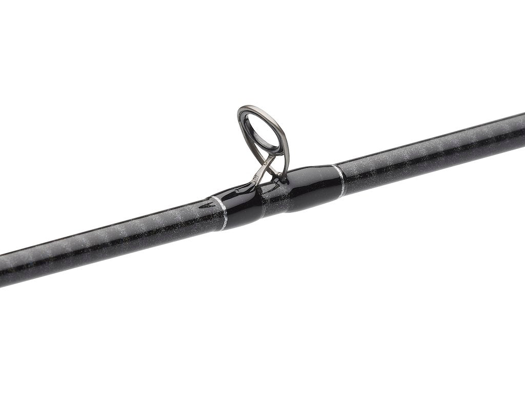 Westin W3 Finesse Crank-T 3rd